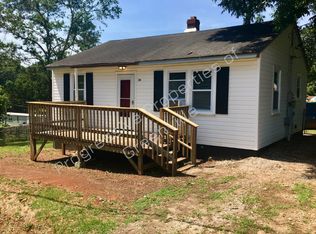 806 2nd Ave, Greenville, SC 29605