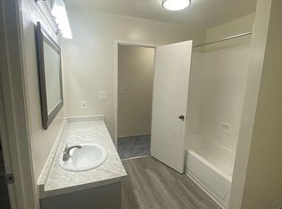 107 Euclid Ave #4, San Leandro, CA 94577