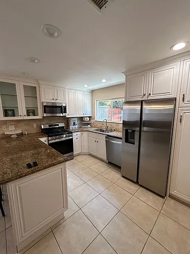 2512 Santa Ana Ave Photo 1
