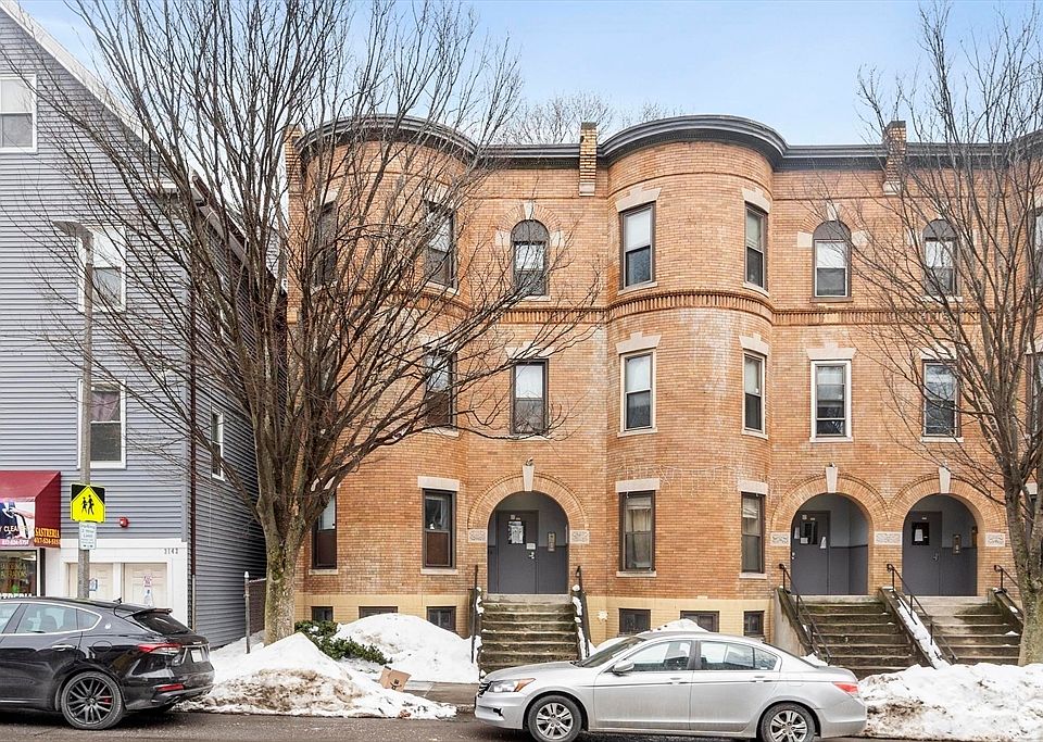 1st image of 3150 Washington St