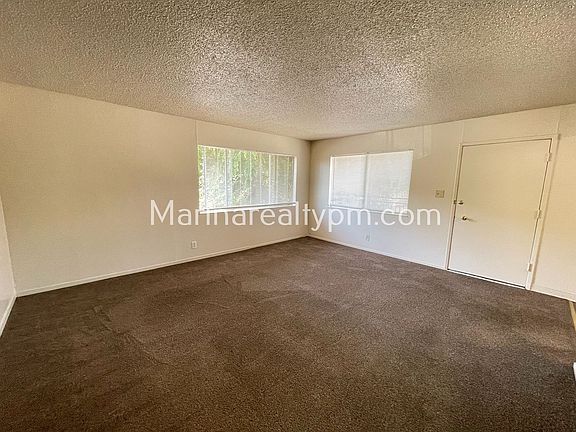 2nd image of 1502-1508 Valle Vista Ave