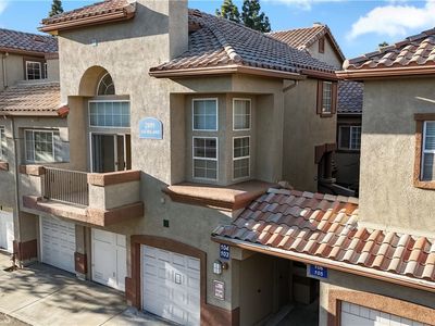 2951 Via Milano UNIT 202, Corona, CA, 92879