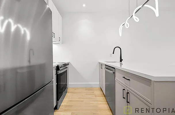 Rented by Rentopia | media 20