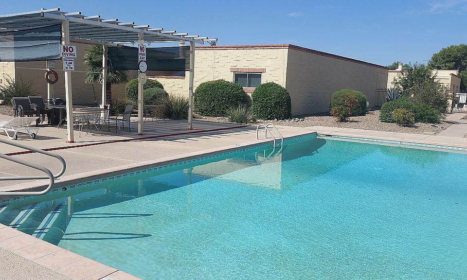 1st image of 8135 E Daniella Cir