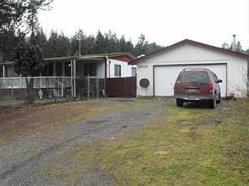1st image of 14714 Prairie Ridge Dr E