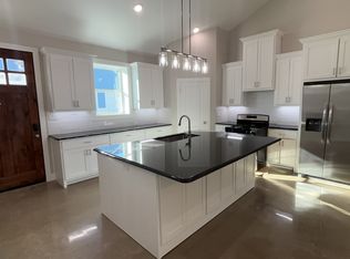 12546 Vinson Cir, Tyler, TX 75704