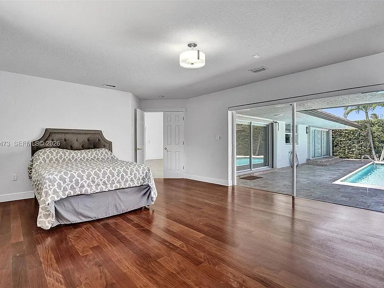 13105 Biscayne Island Ter — Photo 30
