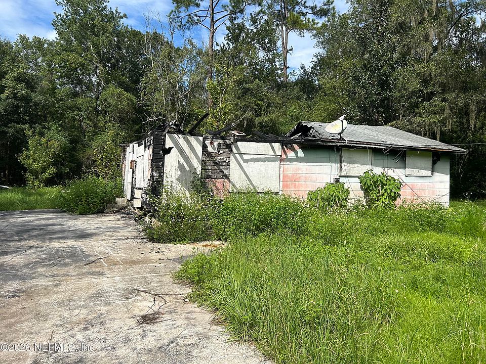 1st image of 9233 WILD Road