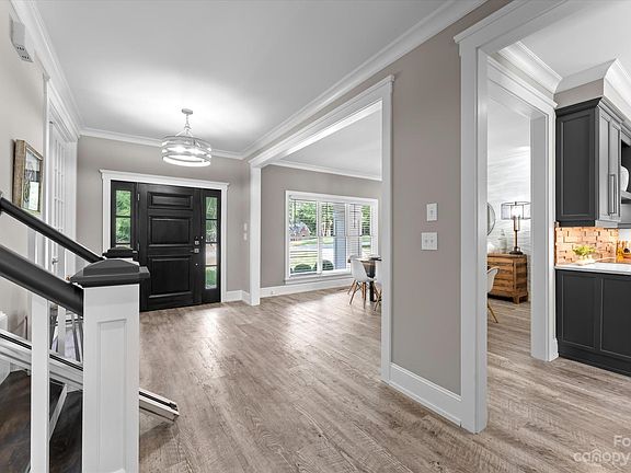 5th image of 141 Stonewall Beach Ln
