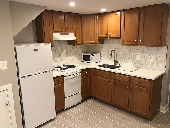 Kitchen #2