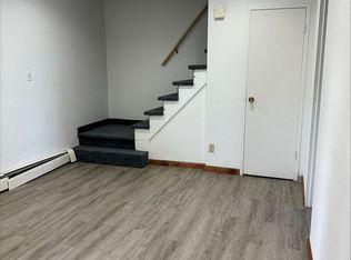 Queen City Manors, Dickinson, ND 58601
