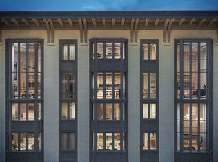 140 W 57th St #5E, New York, NY 10019