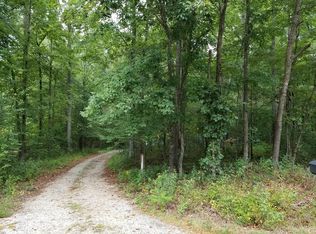278 Lee Road 747, Salem, AL 36874