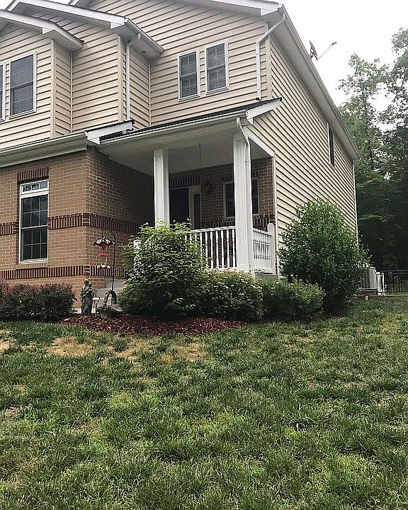1st image of 20393 Sunset Hill Dr