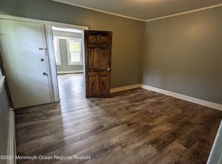 1415-1417 Springwood Ave, Asbury Park, NJ