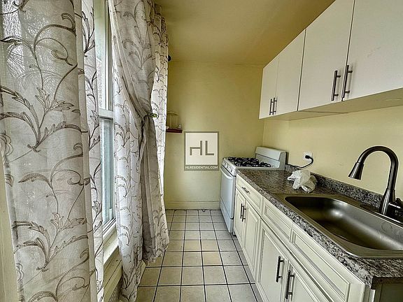 2nd image of 8904 63rd Dr APT 1R