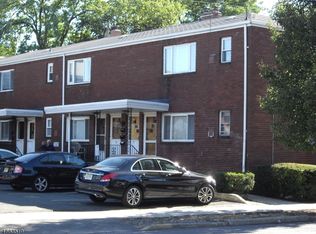 262-280 Chamberlain Ave UNIT 28, Paterson, NJ 07522