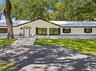 3875 SE 118TH LANE, BELLEVIEW, FL 34420