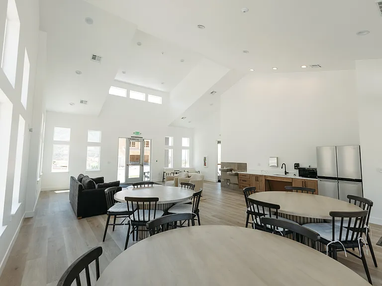 4655 S Alder Dr #1-H201 — Photo 27
