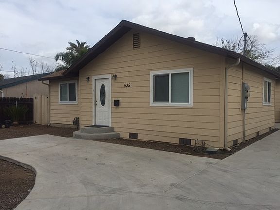 5th image of 535-37 Van Houten Ave #535