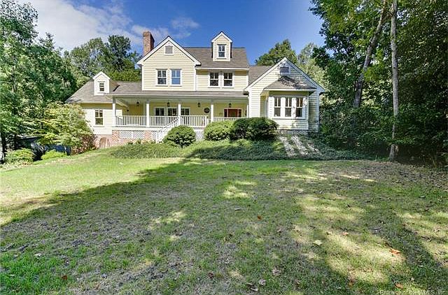 1st image of 110 Windsor Way