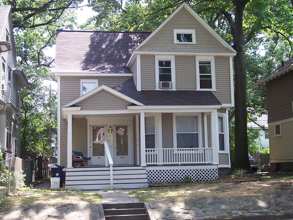 1st image of 1336 Sigsbee St SE