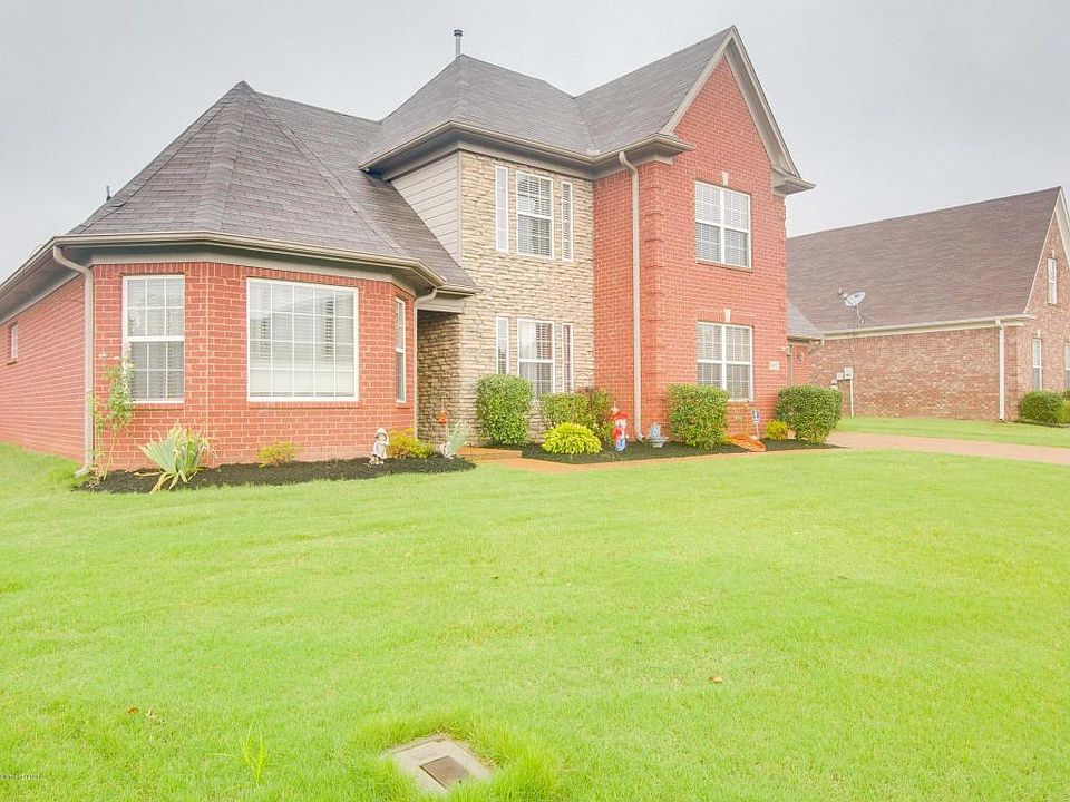 1st image of 8457 Ansley Park Ln