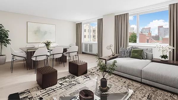 1st image of 301 W 53rd St APT 5A