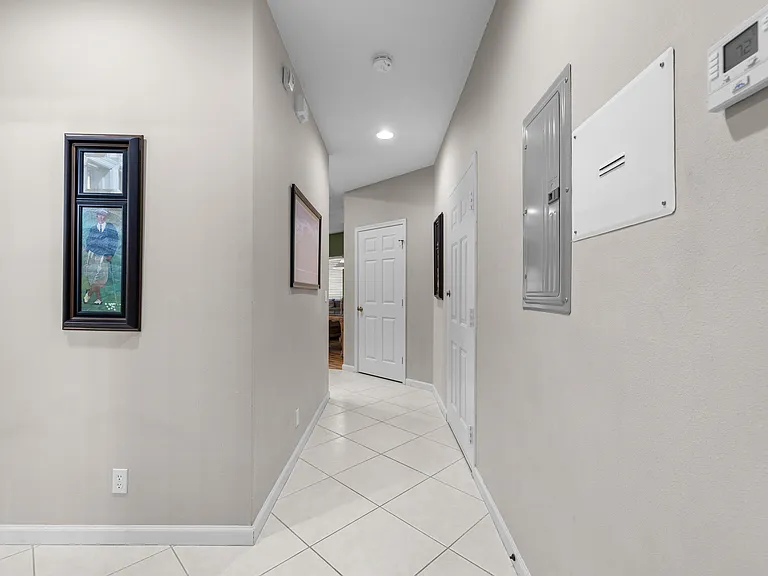 8243 Mulligan Cir #3522 — Photo 8