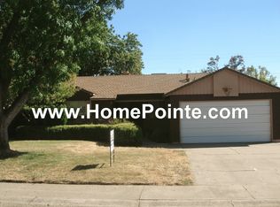 2500 38th Ave, Sacramento, CA