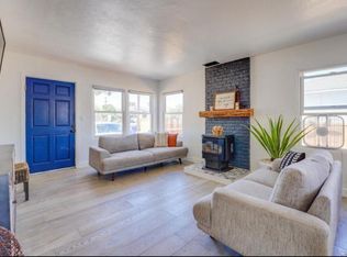 1781 Dupont Dr #A, Lemon Grove, CA 91945