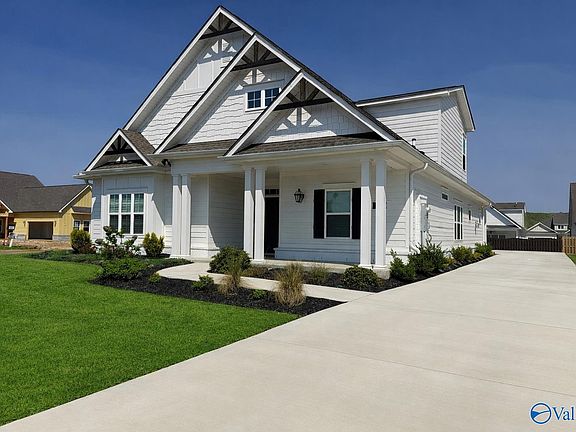 3rd image of 200 Midvale Cir