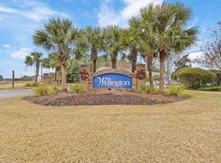 140 Olde Towne Way #2, Myrtle Beach, SC 29588