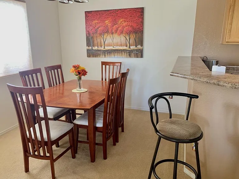 6800 Vista Del Norte Rd NE #921 — Photo 7