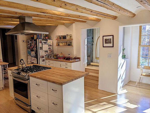 3rd image of 519 Camino Don Miguel