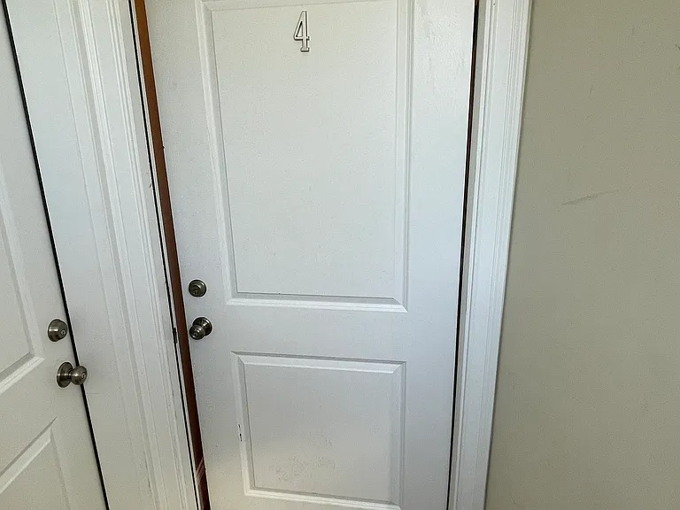 7 Wendell Pl #4 — Photo 21