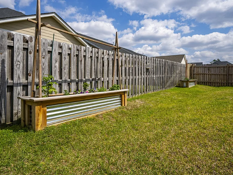 924 Windchase Way — Photo 55