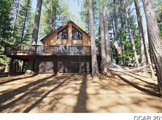 2269 Patricia Ln, Arnold, CA