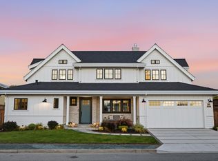 655 Potter Ave, Half Moon Bay, CA 94019