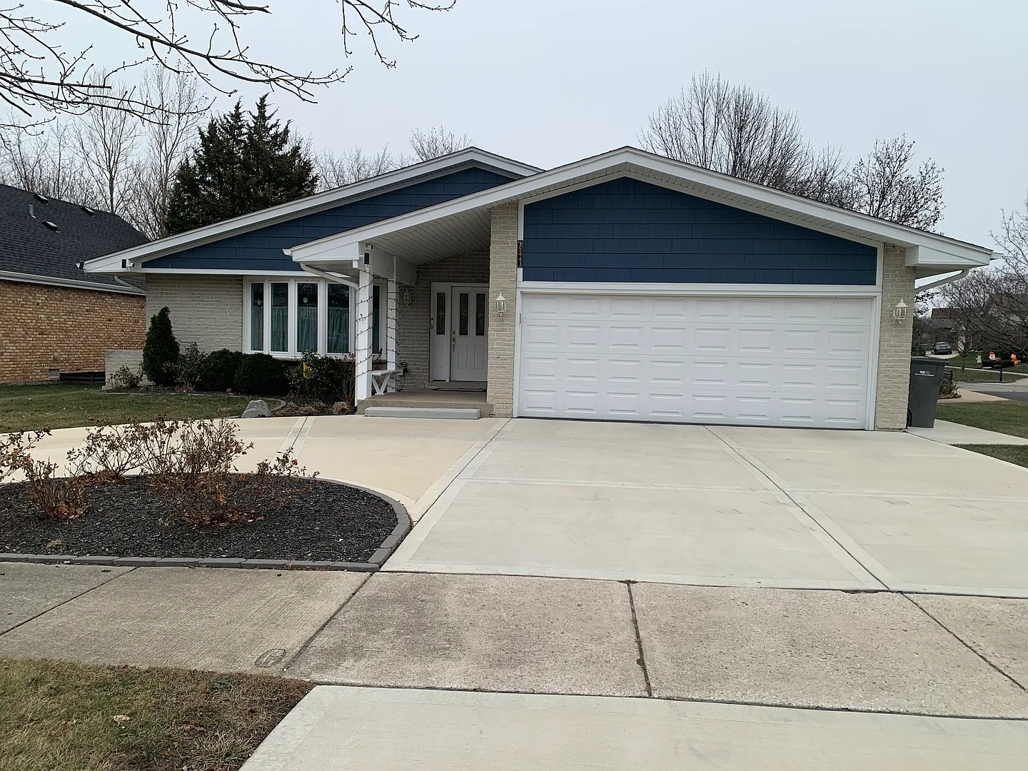 15443 Teebrook Dr photo 1