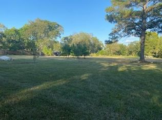 7440 Fm 563 Rd, Liberty, TX 77575