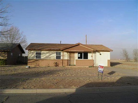 4th image of 316 Woodson Way
