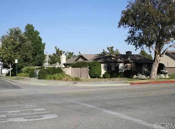 2nd image of 6649 East Ave