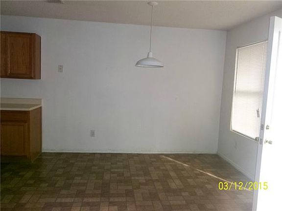 5th image of 638 Blue Chalk Dr
