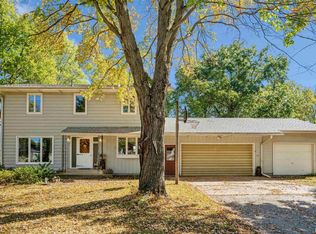 904 5th St, Erie, IL 61250