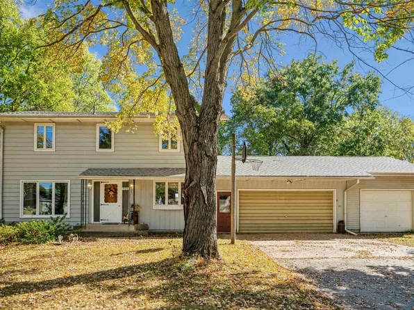 904 5th St, Erie, IL 61250