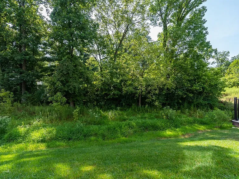 721 Harper Ln — Photo 18