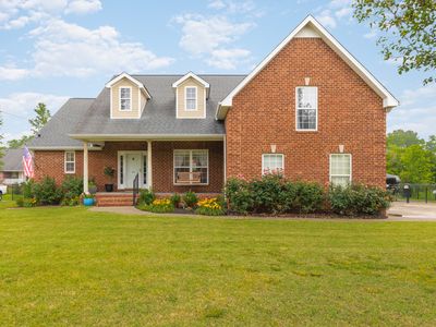 505 Ellie Lee Dr, Smyrna, TN, 37167