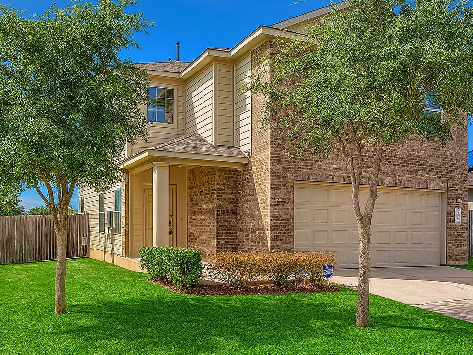 __ Security Deposit Plan:
Just $300 due at signing, then only $399/month for 6 months to cover the full $2,295 deposit.