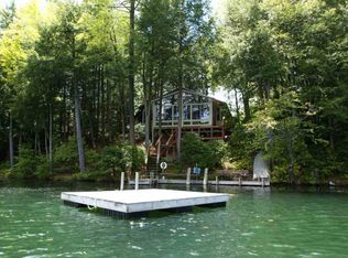 1064 West Way, Whitehall, NY 12887